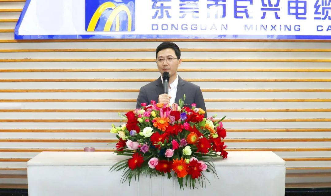 yl23455����(�й�)�ɷ����޹�˾