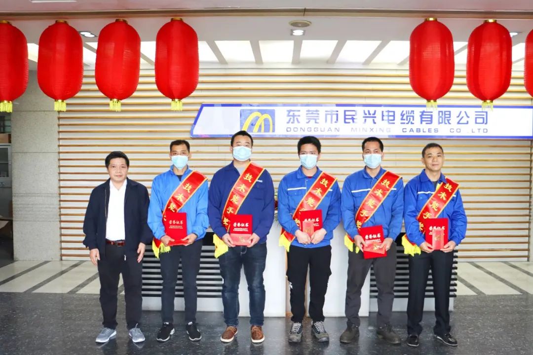 yl23455����(�й�)�ɷ����޹�˾