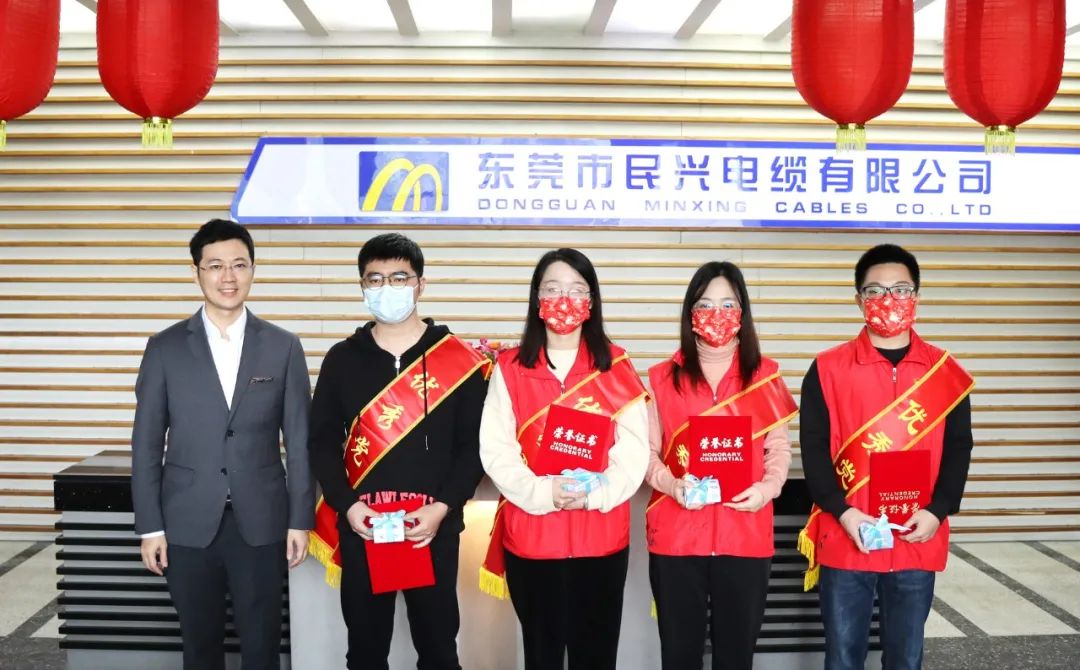 yl23455����(�й�)�ɷ����޹�˾