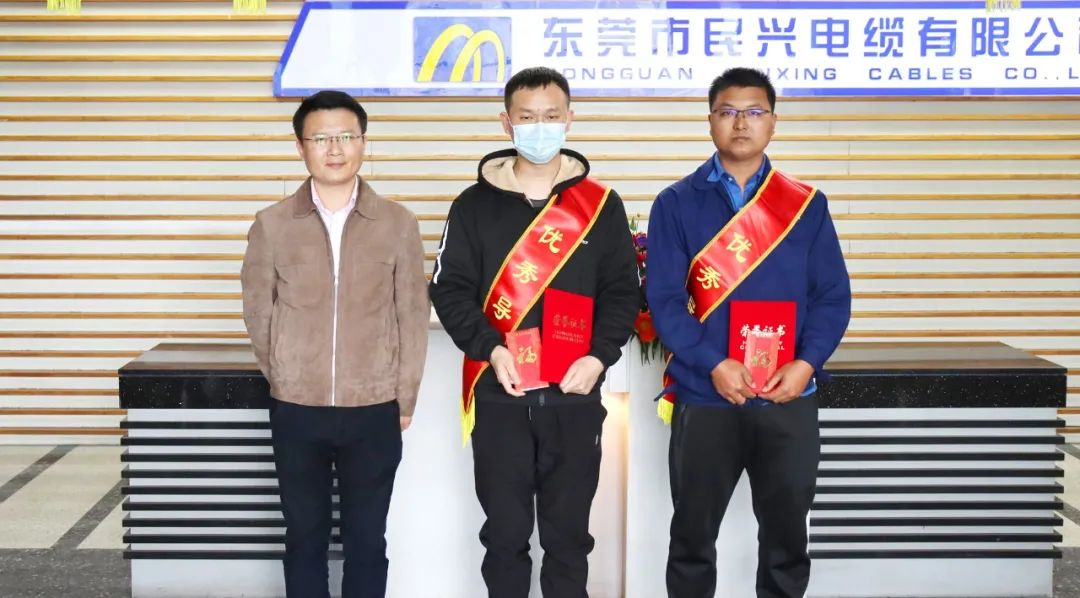 yl23455����(�й�)�ɷ����޹�˾