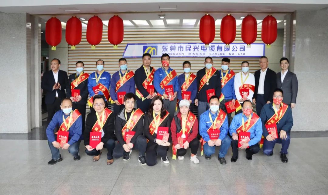 yl23455����(�й�)�ɷ����޹�˾