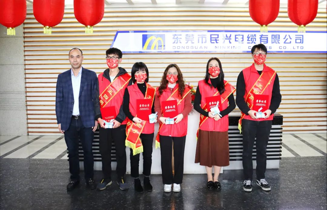 yl23455����(�й�)�ɷ����޹�˾