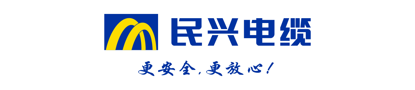 yl23455����(�й�)�ɷ����޹�˾