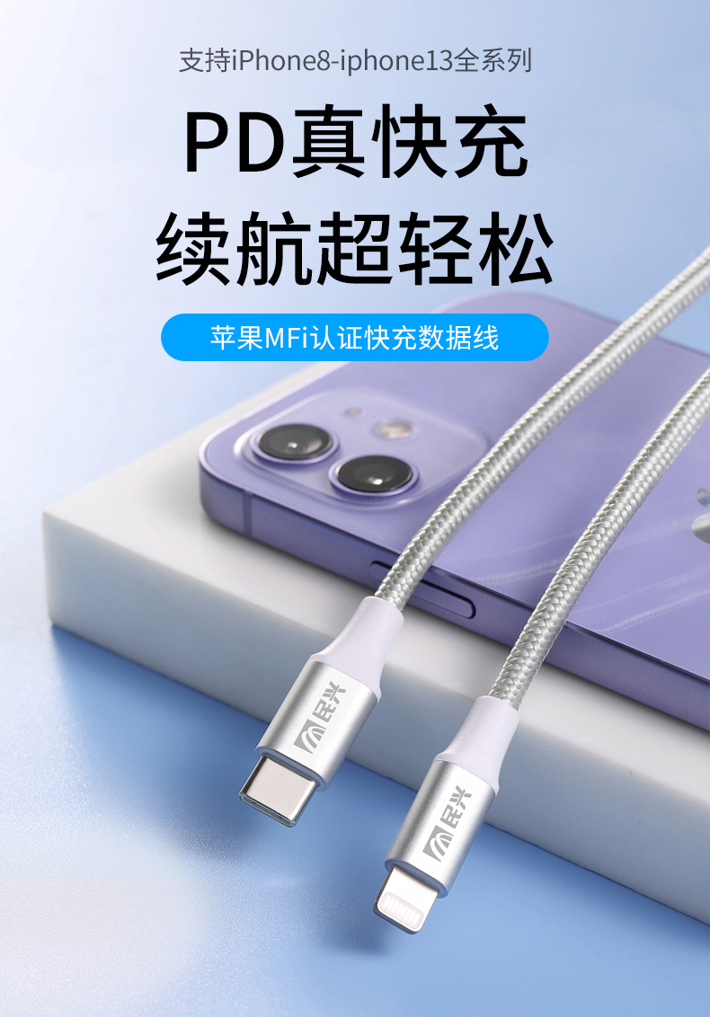 yl23455����(�й�)�ɷ����޹�˾