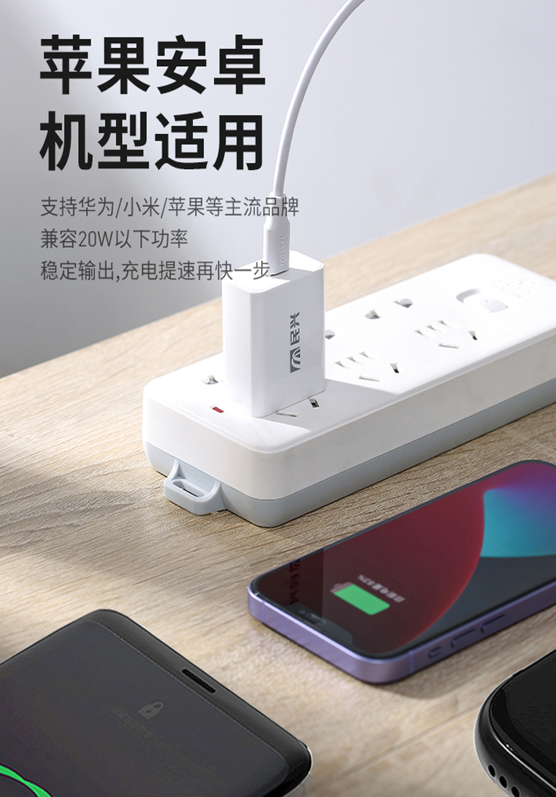 yl23455����(�й�)�ɷ����޹�˾