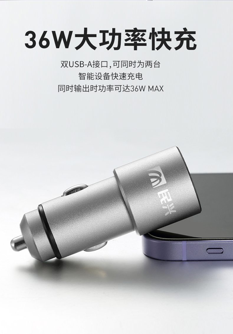 yl23455����(�й�)�ɷ����޹�˾