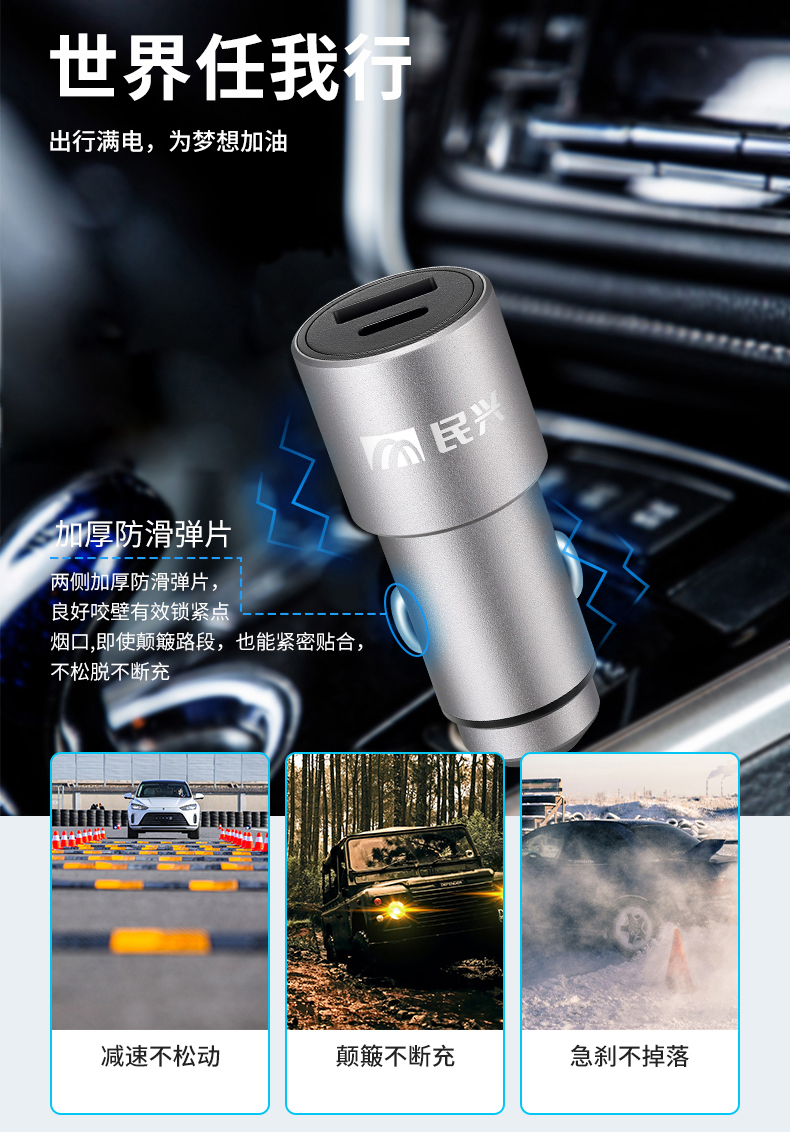 yl23455����(�й�)�ɷ����޹�˾