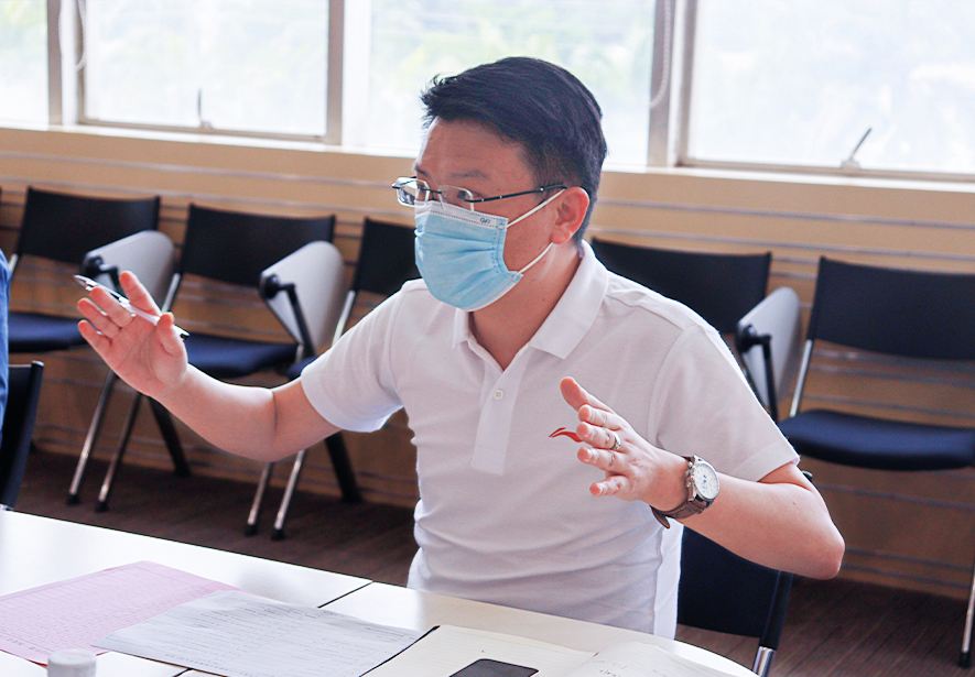 yl23455����(�й�)�ɷ����޹�˾