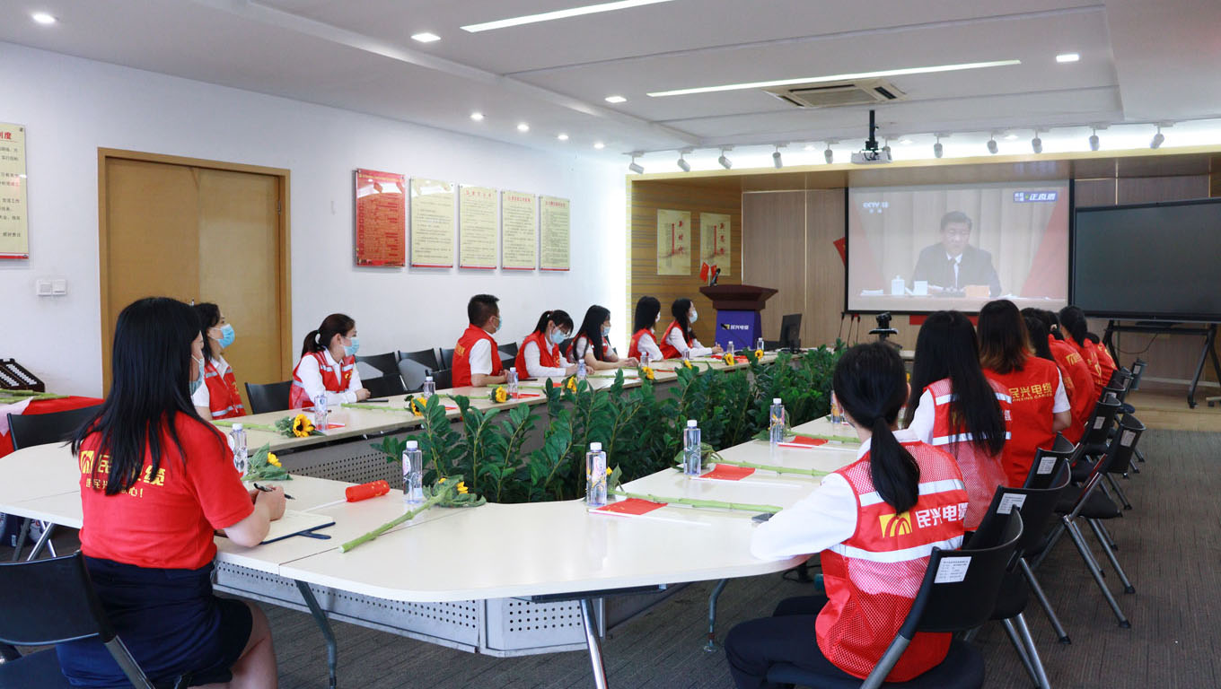 yl23455����(�й�)�ɷ����޹�˾