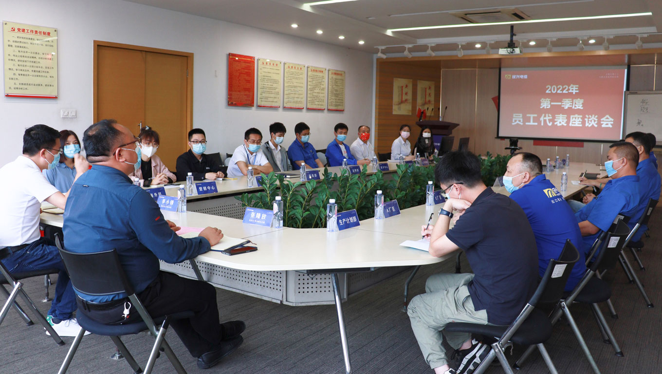 yl23455����(�й�)�ɷ����޹�˾