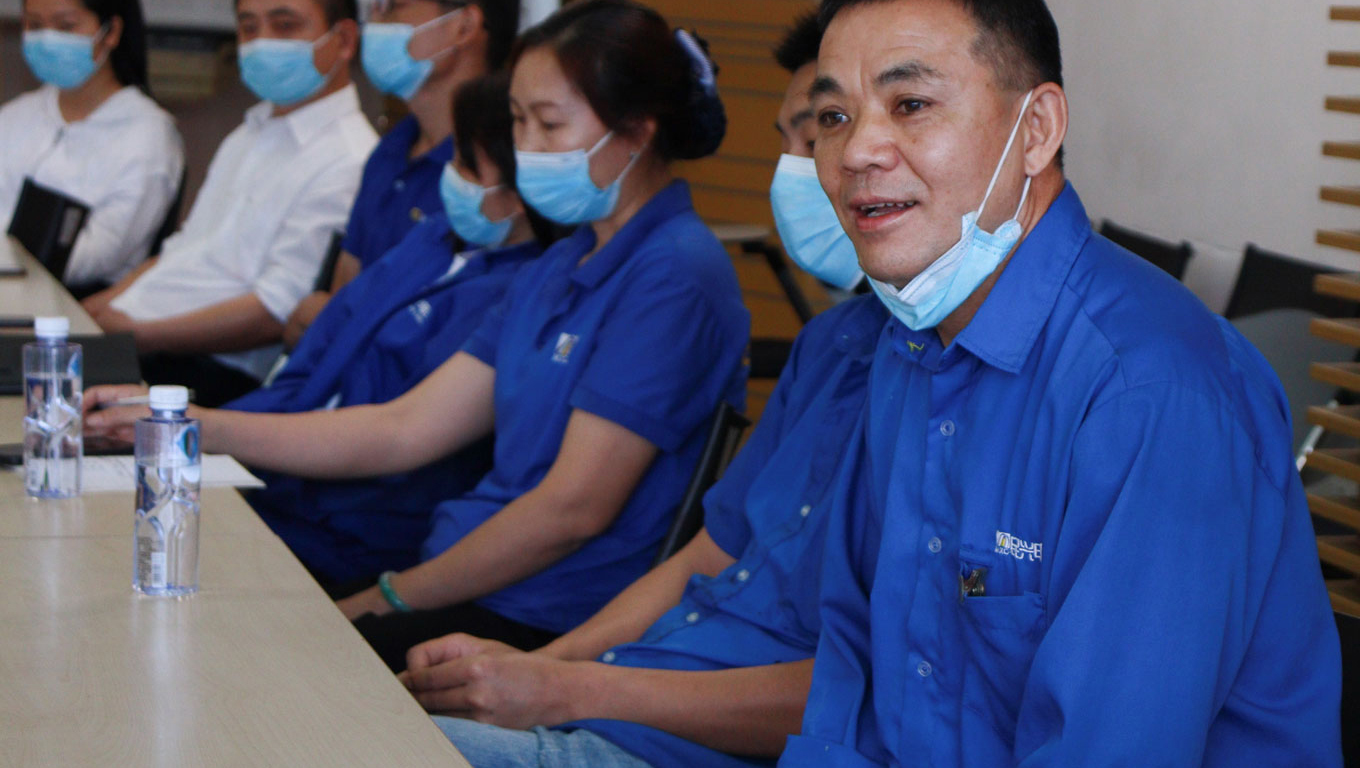 yl23455����(�й�)�ɷ����޹�˾