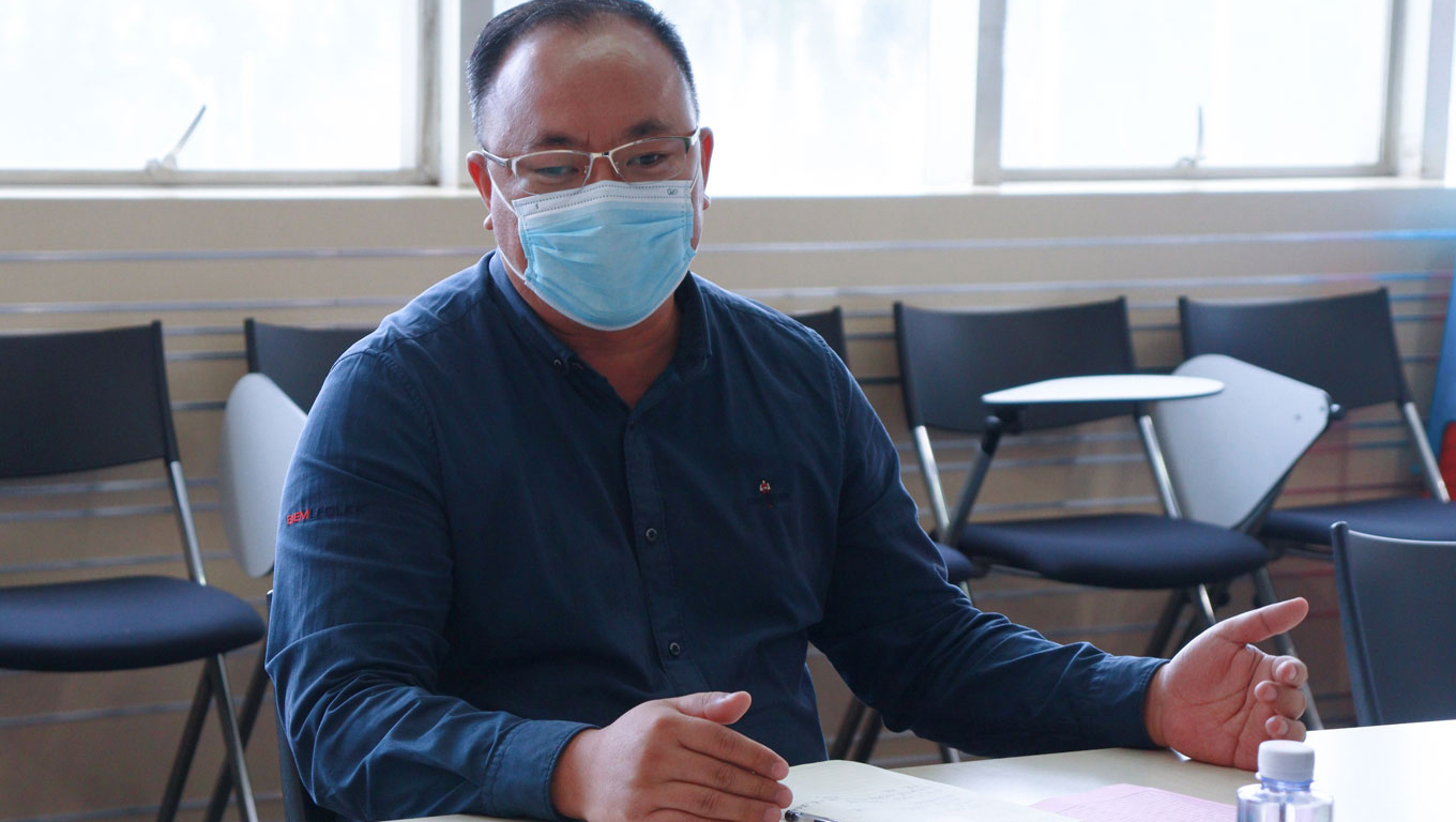 yl23455����(�й�)�ɷ����޹�˾