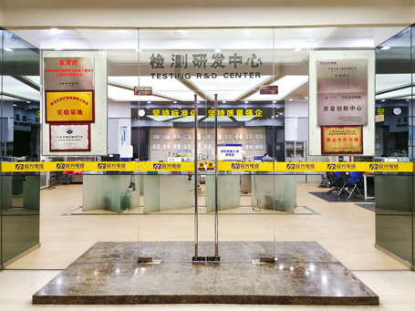 Ӳ�ˣ�yl23455�Žᶫݸ�ʼ콨�衰�����������ġ���