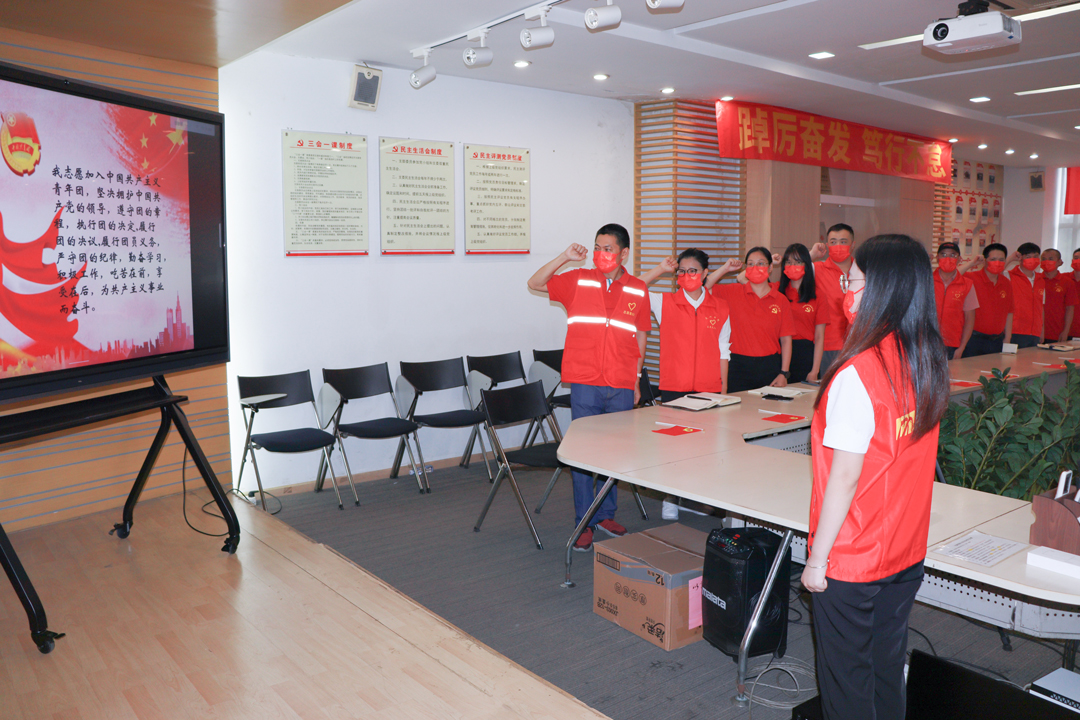 yl23455����(�й�)�ɷ����޹�˾