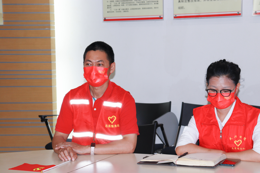 yl23455����(�й�)�ɷ����޹�˾