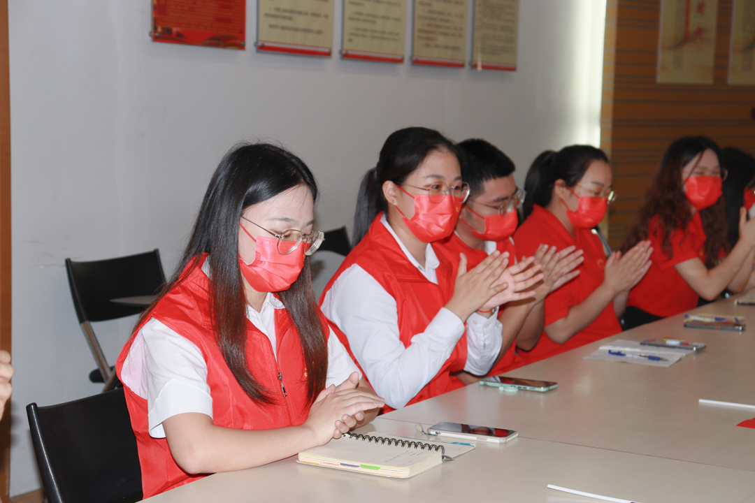 yl23455����(�й�)�ɷ����޹�˾