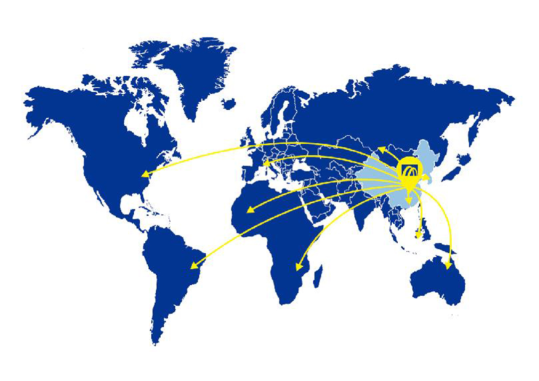 yl23455����(�й�)�ɷ����޹�˾