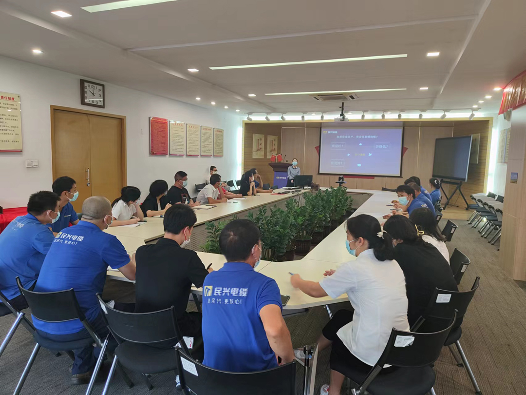 yl23455����(�й�)�ɷ����޹�˾