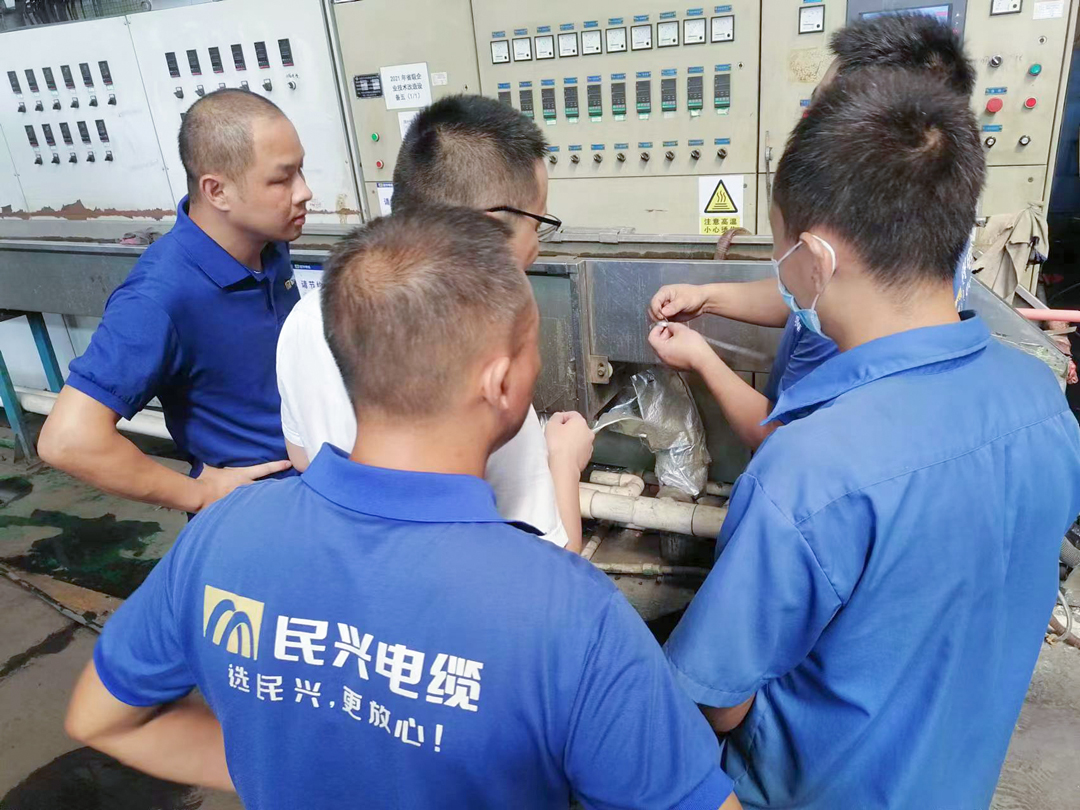 yl23455����(�й�)�ɷ����޹�˾