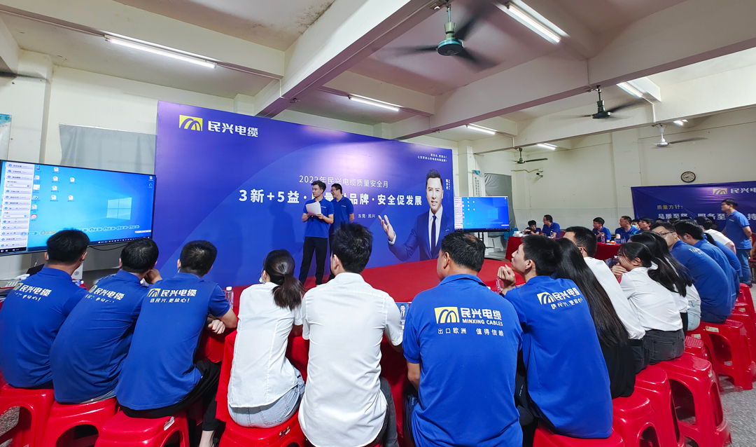 yl23455����(�й�)�ɷ����޹�˾