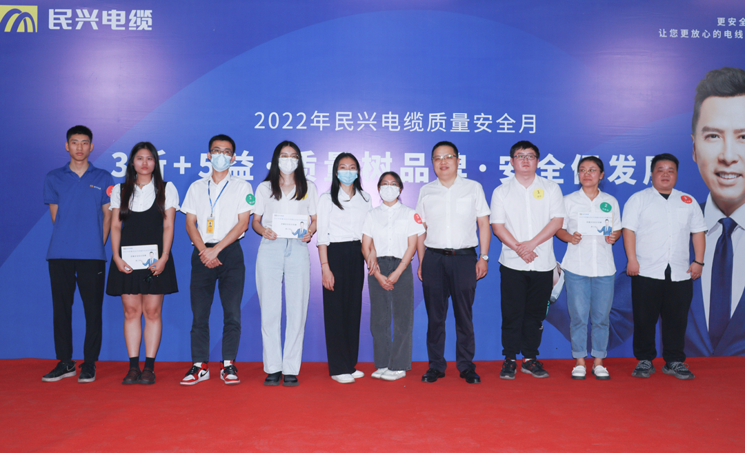 yl23455����(�й�)�ɷ����޹�˾