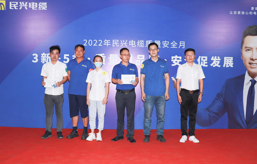 yl23455����(�й�)�ɷ����޹�˾