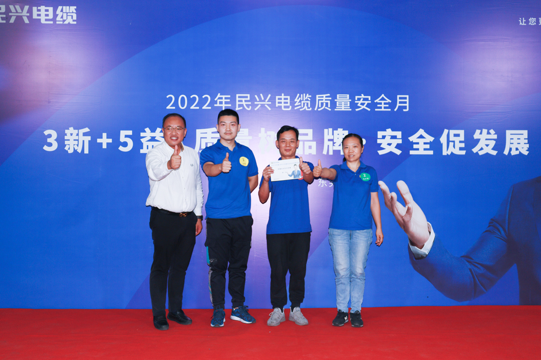 yl23455����(�й�)�ɷ����޹�˾