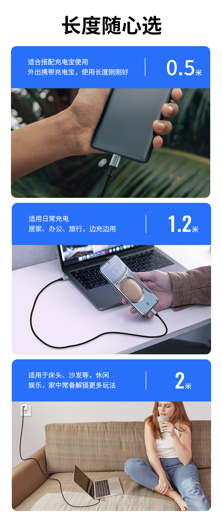 yl23455����(�й�)�ɷ����޹�˾