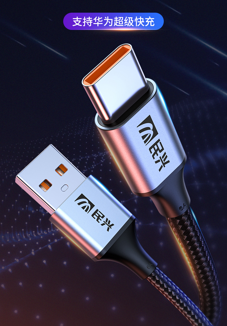 yl23455����(�й�)�ɷ����޹�˾