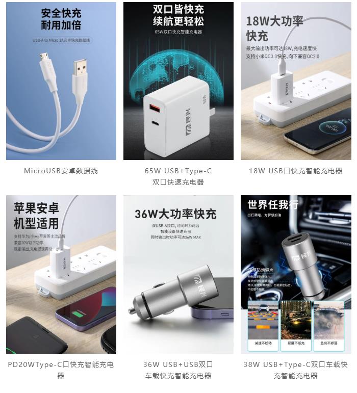 yl23455����(�й�)�ɷ����޹�˾