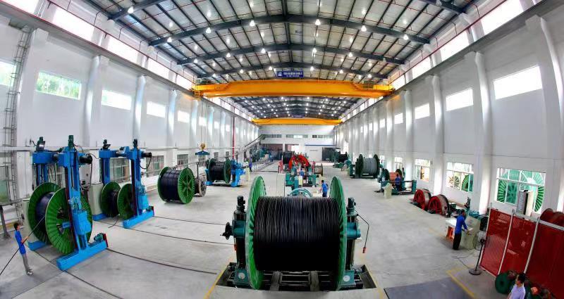 yl23455����(�й�)�ɷ����޹�˾