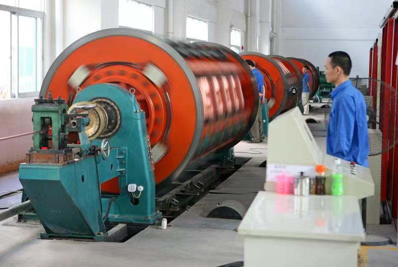 yl23455����(�й�)�ɷ����޹�˾