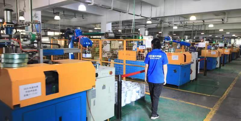 yl23455����(�й�)�ɷ����޹�˾