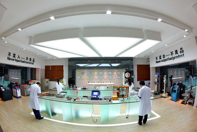 yl23455����(�й�)�ɷ����޹�˾