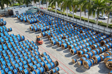 80�����ݡ�̼�ŷš�������yl23455�µ�����̼��ʹ��