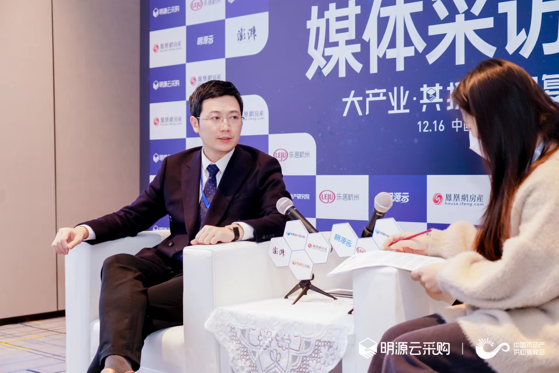 yl23455����(�й�)�ɷ����޹�˾