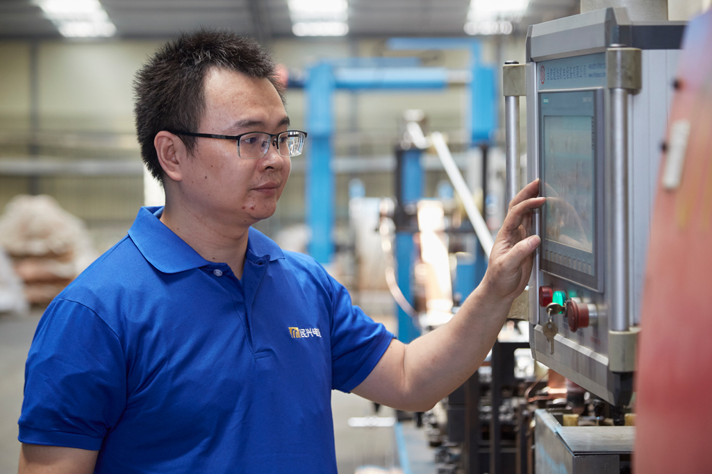 yl23455����(�й�)�ɷ����޹�˾