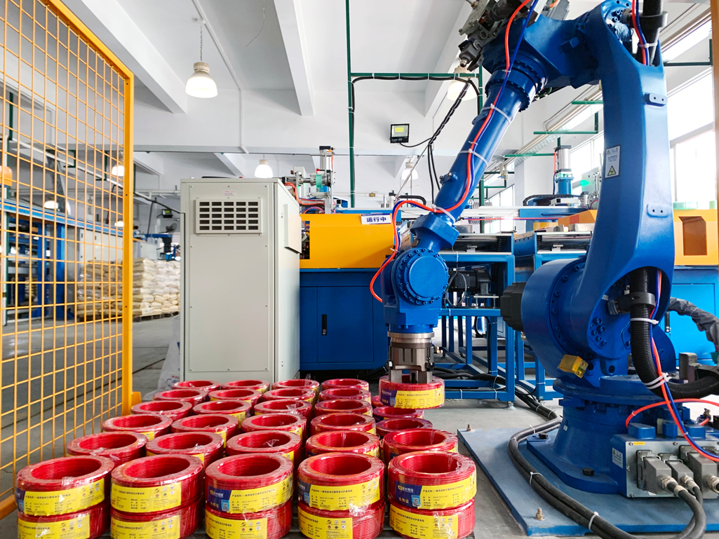 yl23455����(�й�)�ɷ����޹�˾