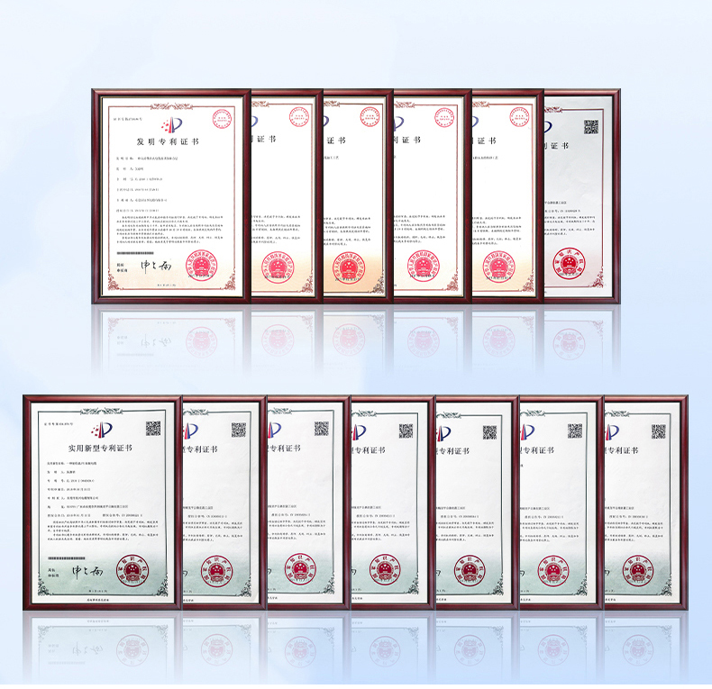 yl23455����(�й�)�ɷ����޹�˾