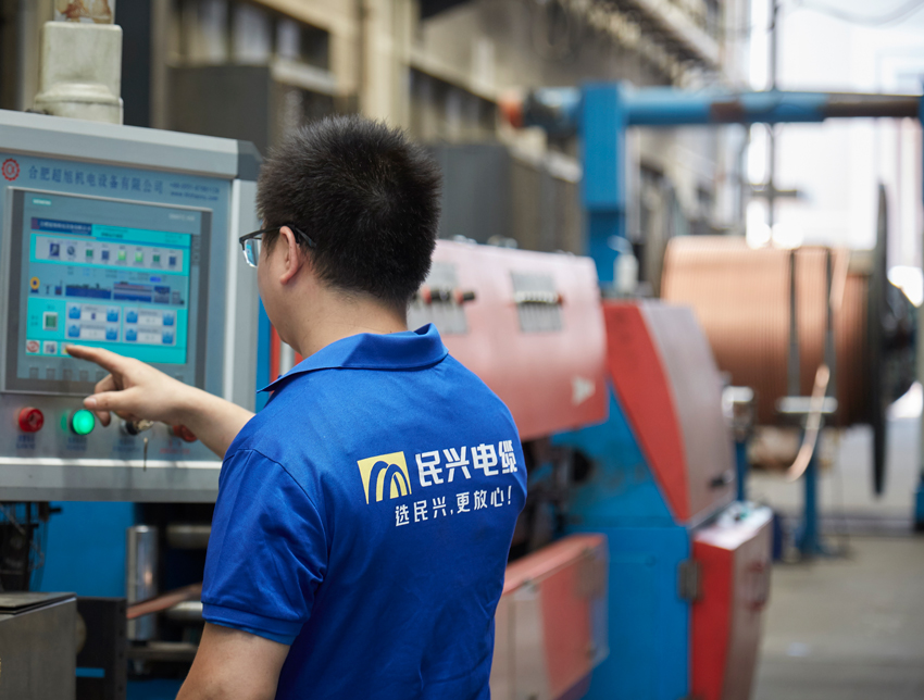 yl23455����(�й�)�ɷ����޹�˾