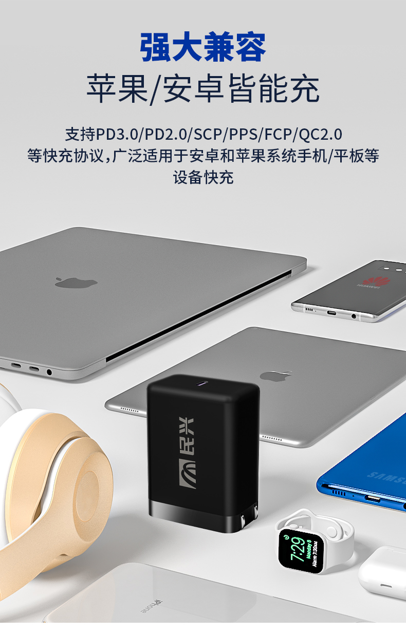 yl23455����(�й�)�ɷ����޹�˾