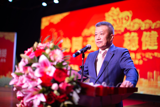 yl23455���³�������ٻ񡰶�ݸ�зǹ����ƾ�����ʿ�����й���ɫ���������ҵ�����ߡ��ƺ�