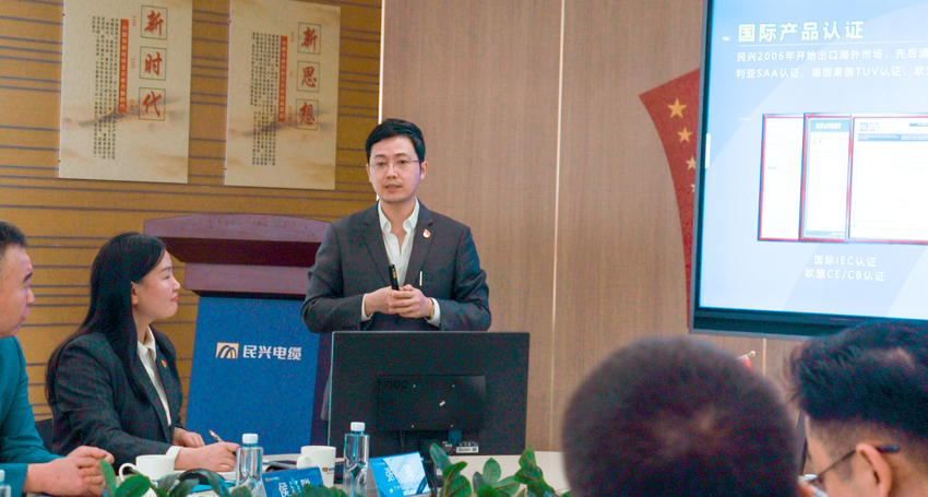 yl23455����(�й�)�ɷ����޹�˾