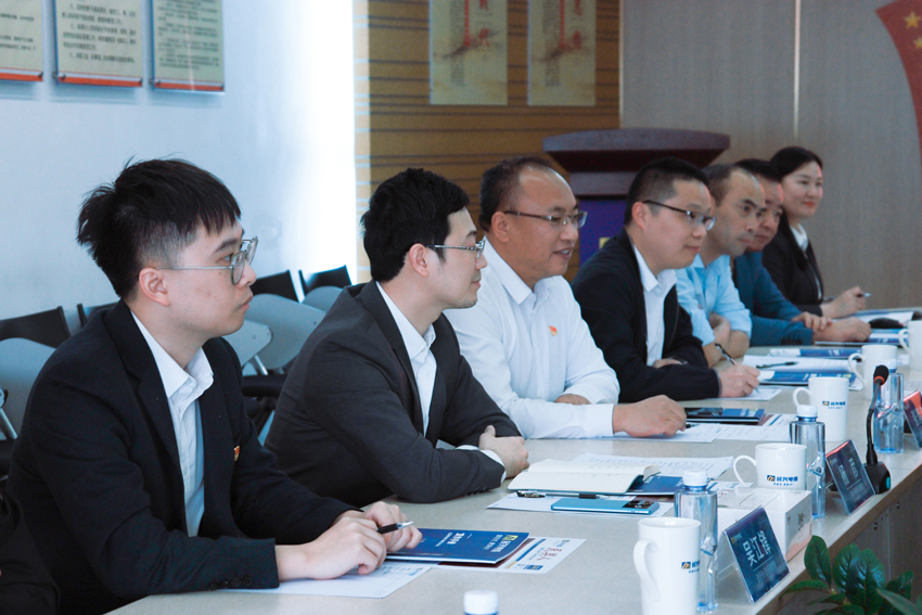 yl23455����(�й�)�ɷ����޹�˾