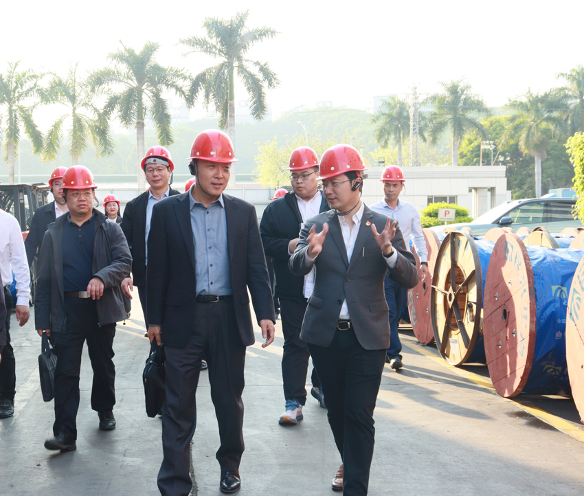 yl23455����(�й�)�ɷ����޹�˾