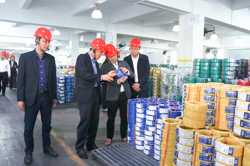 yl23455����(�й�)�ɷ����޹�˾