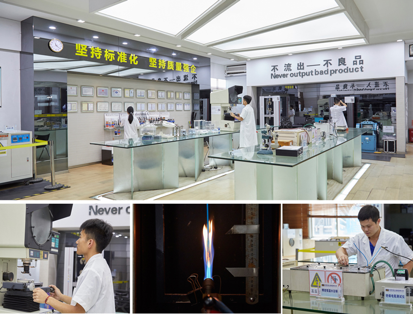 yl23455����(�й�)�ɷ����޹�˾