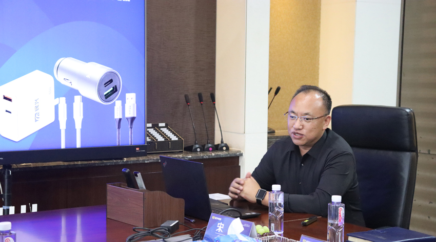 yl23455����(�й�)�ɷ����޹�˾