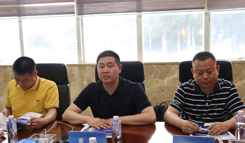 yl23455����(�й�)�ɷ����޹�˾