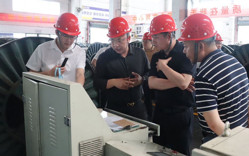 yl23455����(�й�)�ɷ����޹�˾